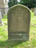 image of grave number 423472